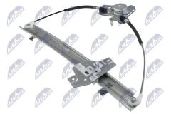 NTY EPS-HY-517 — Macara geam