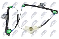NTY EPS-PS-006 — Macara geam