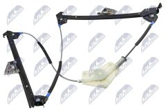 NTY EPS-PS-007 — Macara geam
