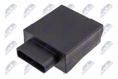 NTY EPW-AU-003 — Unitate comandă pompă combustibil