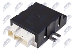 NTY EPW-BM-005 — Unitate comandă pompă combustibil