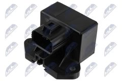 NTY EPW-FR-000 — Блок управления топливным насосом