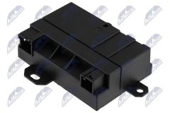 NTY EPW-ME-002 — Unitate comandă pompă combustibil