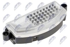 NTY ERD-VW-010 — Резистор вентилятора печки