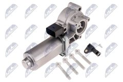 NTY ESR-LR-000 — Element de reglaj cutie de transfer