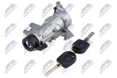 NTY EST-VW-013 — Contact de aprindere