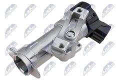 NTY EST-VW-015 — Contact de aprindere