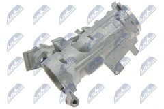 NTY EST-WW-000 — Замок блокировки руля