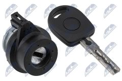 NTY EST-WW-010 — Butuc contact