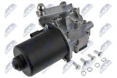 NTY ESW-ME-027 — Motor ștergător parbriz