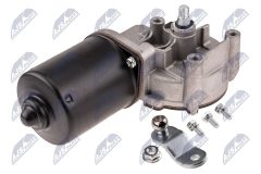 NTY ESW-SK-027 — Mecanism ștergătoare