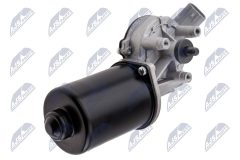 NTY ESW-TY-010 — Motor ștergător parbriz
