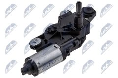 NTY ESW-WW-026 — Motor ștergător parbriz