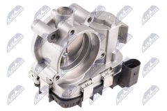 NTY ETB-AU-015 — Clapetă de accelerație