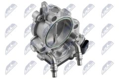 NTY ETB-BM-026 — Дроссельная заслонка