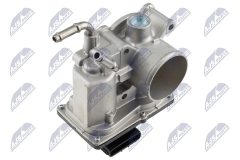 NTY ETB-TY-013 — Clapetă de accelerație