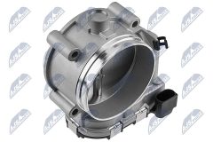 NTY ETB-WW-053 — Дроссельная заслонка