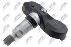 NTY ETPMS-AU-001 — Датчик вращения колеса TPMS