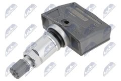 NTY ETPMS-NS-001 — Senzor turație roată sistem TPMS