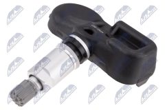 NTY ETPMS-NS-003 — Датчик вращения колеса TPMS