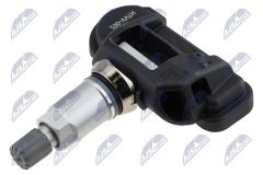 NTY ETPMS-VV-001 — Senzor turație roată sistem TPMS
