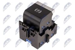 NTY EWH-CT-004 — Întrerupător frână de parcare