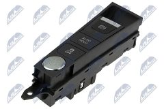 NTY EWH-WW-006 — Comutator multifuncțional