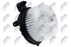 NTY EWN-CH-006 — Ventilator habitaclu