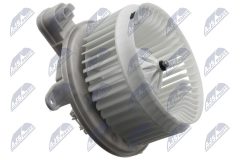 NTY EWN-TY-016 — Ventilator habitaclu