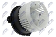 NTY EWN-TY-019 — Ventilator habitaclu