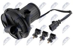 NTY EWP-AU-002 — Pompă aer secundar