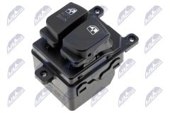 NTY EWS-HY-067 — Buton macara geam