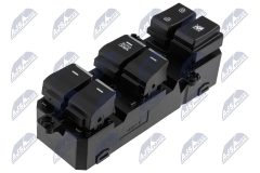 NTY EWS-HY-069 — Кнопка стеклоподъёмника