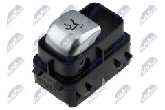 NTY EWS-ME-121 — Comutator încuietoare hayon