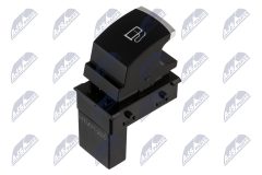 NTY EWS-VW-200 — Кнопка открывания лючка бензобака