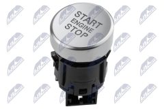 NTY EWS-VW-203 — Buton sistem start-stop