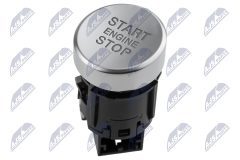 NTY EWS-VW-204 — Buton sistem start-stop