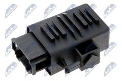 NTY EWS-WW-032 — Unitate de comandă încălzire scaune