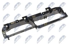 NTY EWS-WW-057 — Рамка наружной ручки двери