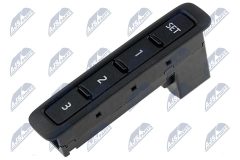 NTY EWS-WW-085 — Element de reglare scaun