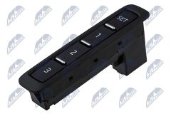 NTY EWS-WW-086 — Element de reglare scaun