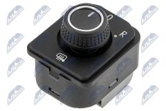 NTY EWS-WW-098 — Переключатель регулировки наружных зеркал