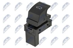 NTY EWS-WW-153 — Buton deschidere hayon