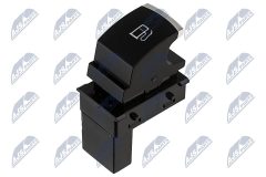 NTY EWS-WW-200 — Кнопка открывания лючка бензобака