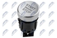 NTY EWS-WW-203 — Buton sistem start-stop