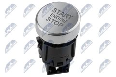 NTY EWS-WW-204 — Buton sistem start-stop