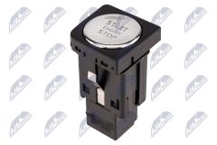 NTY EWS-WW-210 — Buton sistem start-stop