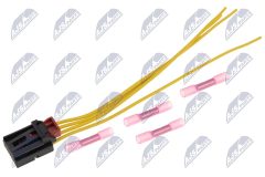 NTY EZ-VW-008 — Set reparație cabluri lampă spate