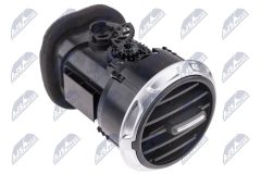 NTY EZC-AU-368 — Воздушный дефлектор панели приборов
