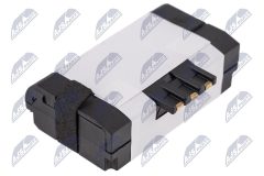 NTY EZC-BM-497 — Baterie de alimentare